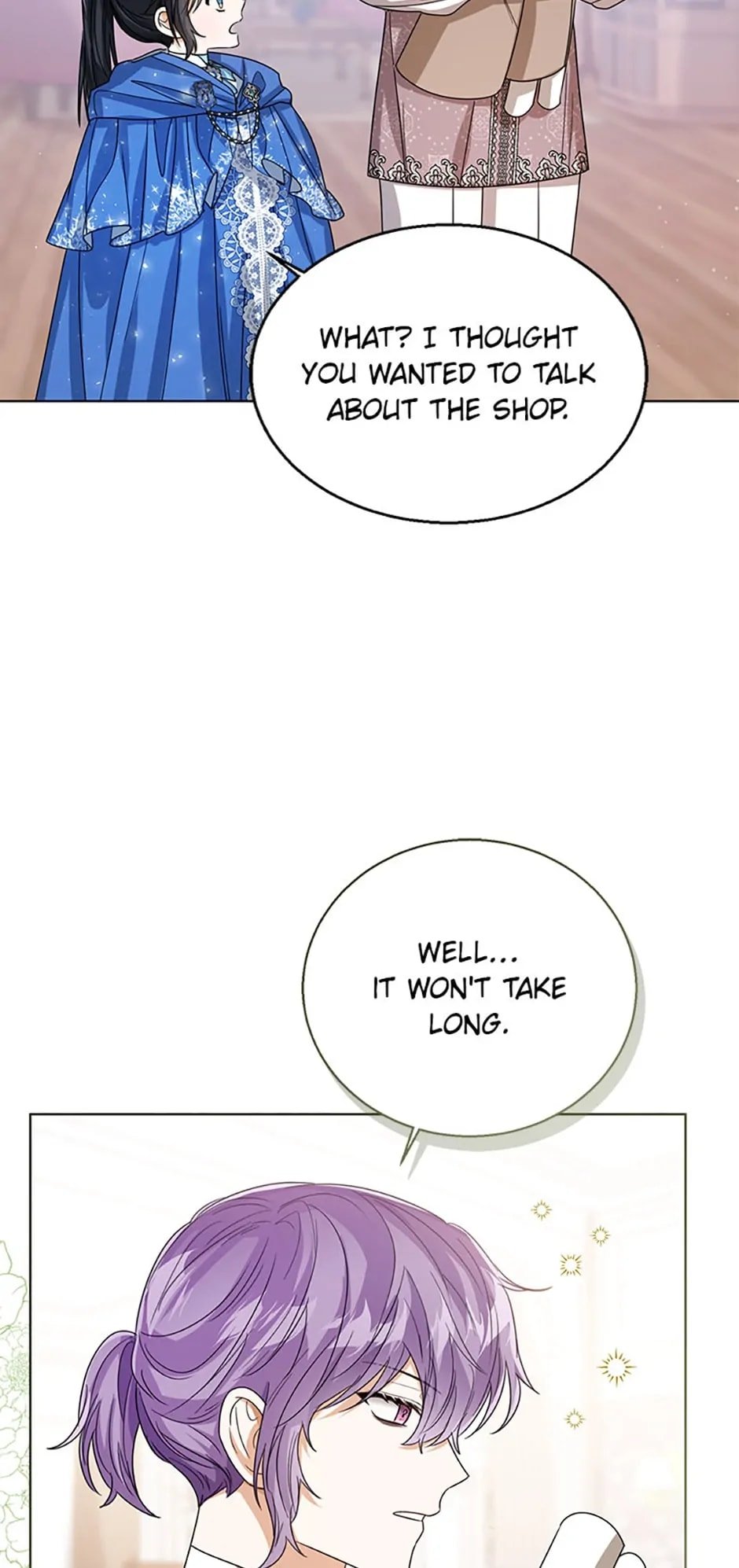 Page 61 of Chapter 62