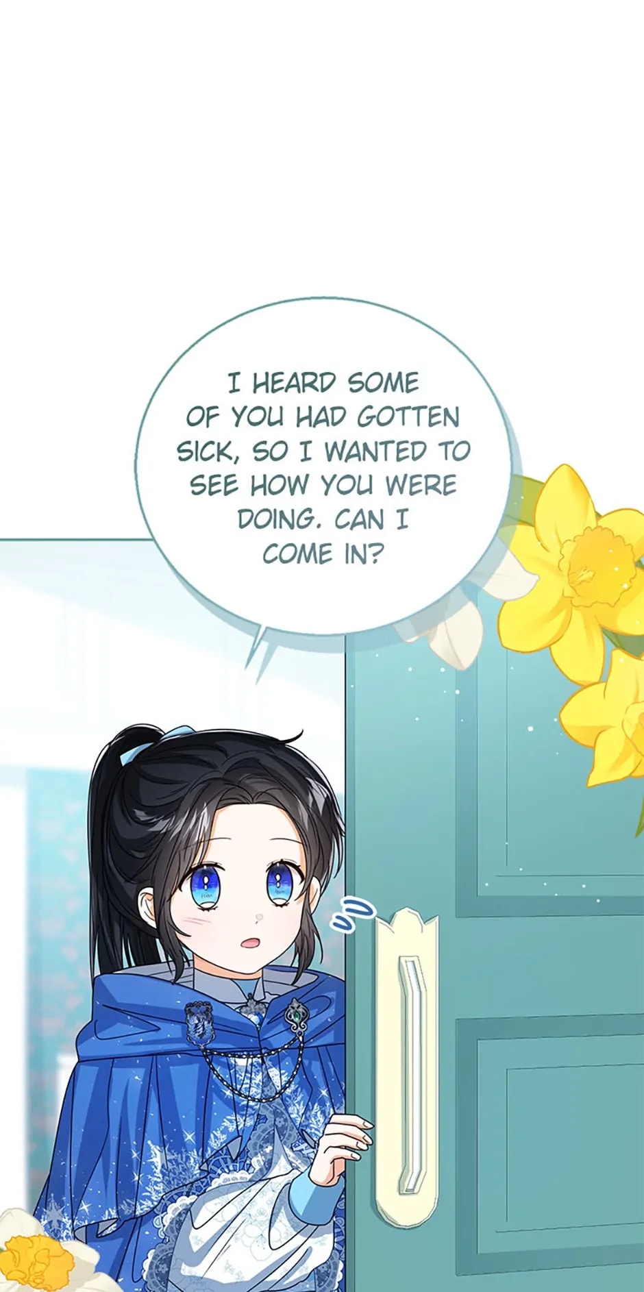 Page 65 of Chapter 62