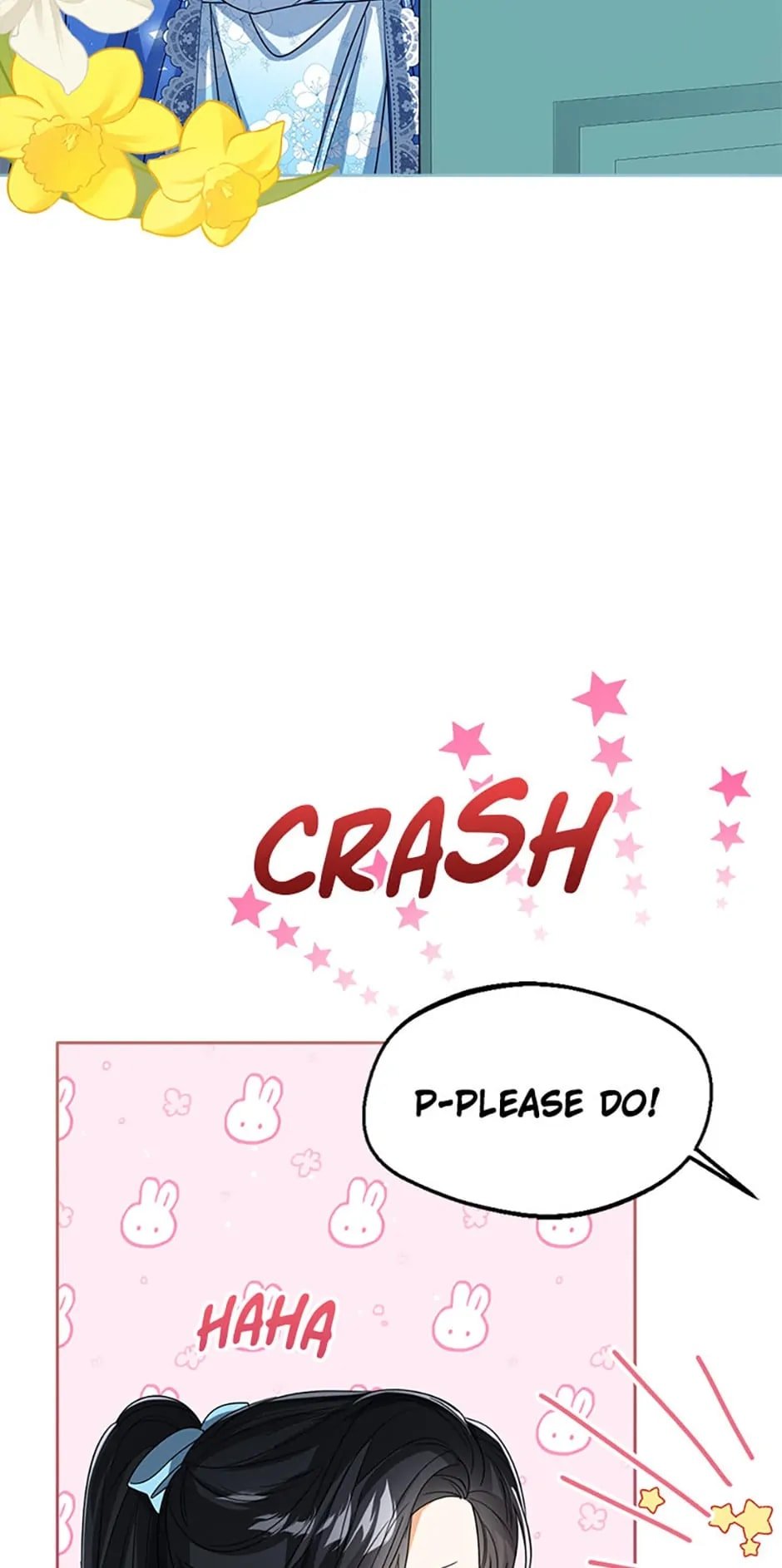 Page 66 of Chapter 62