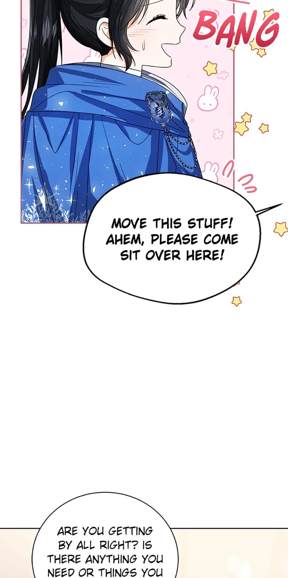 Page 67 of Chapter 62