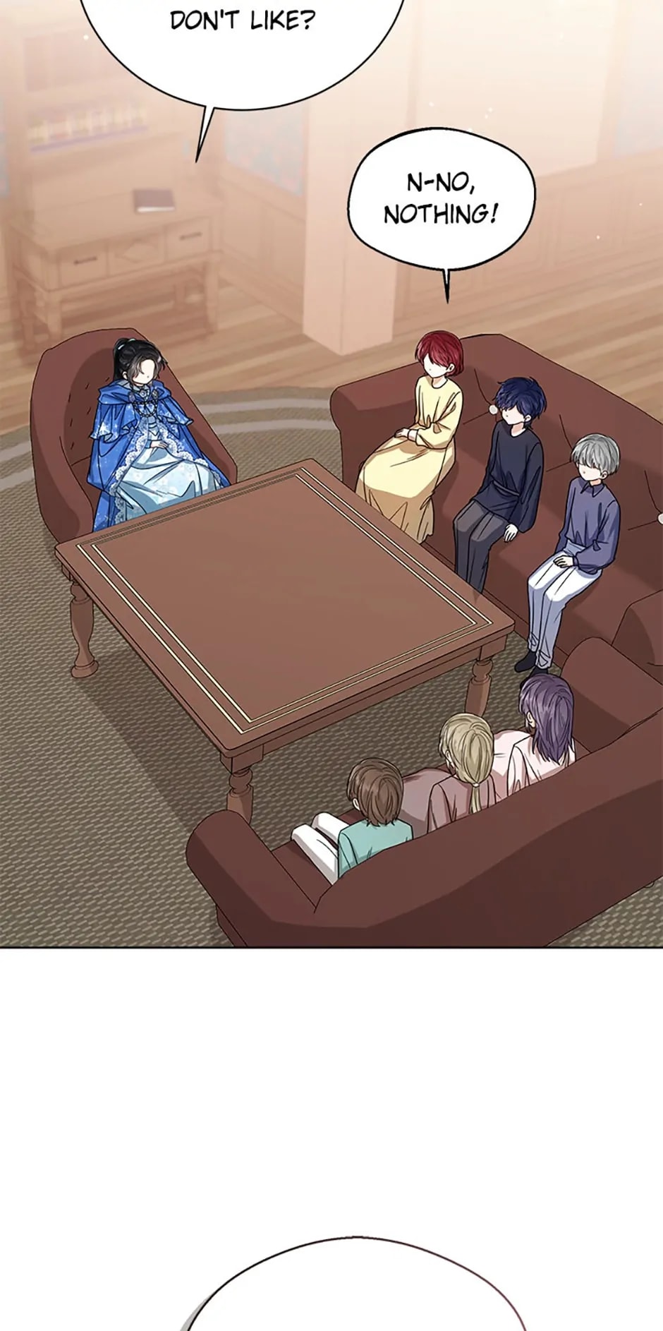 Page 68 of Chapter 62