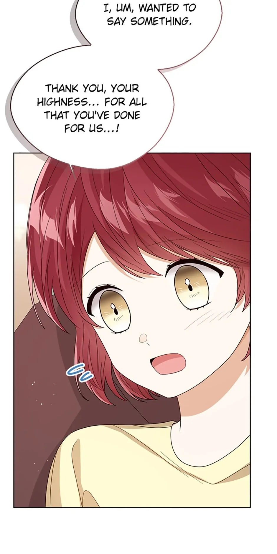 Page 69 of Chapter 62