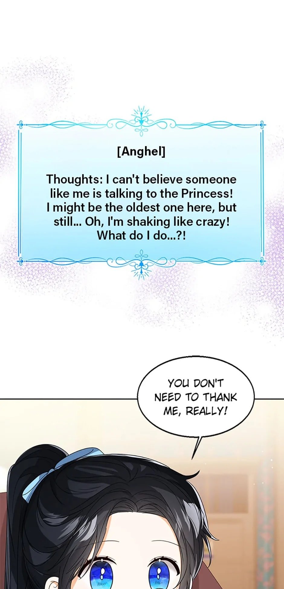 Page 70 of Chapter 62