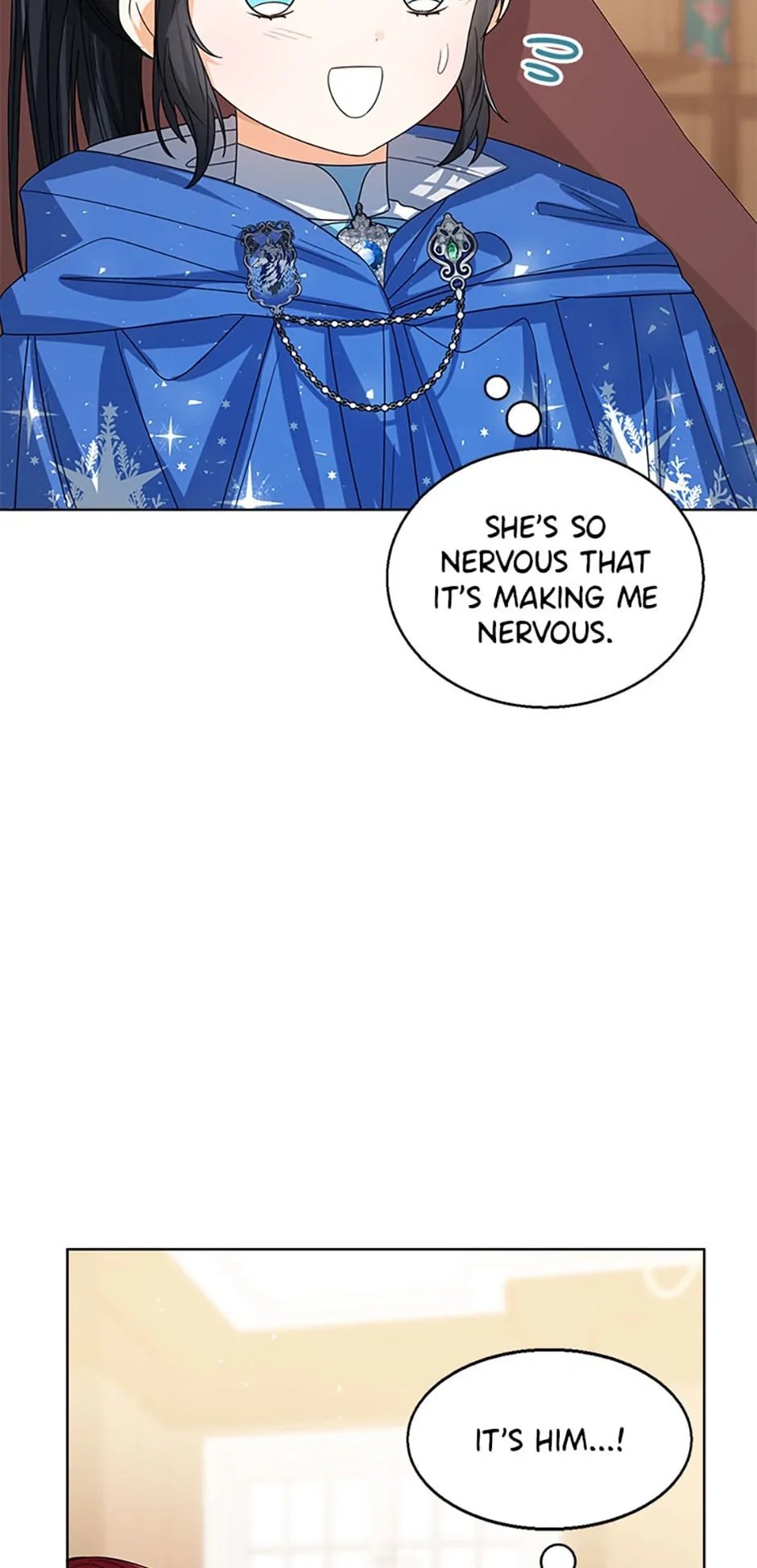 Page 71 of Chapter 62