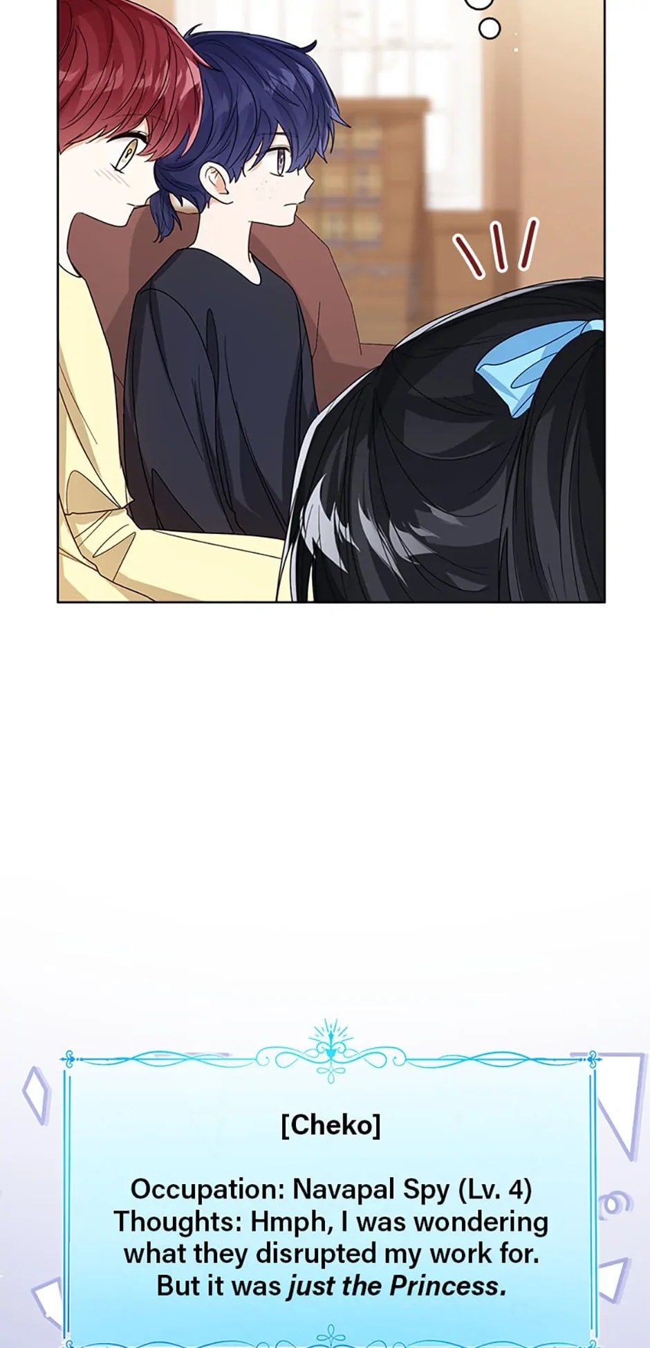 Page 72 of Chapter 62
