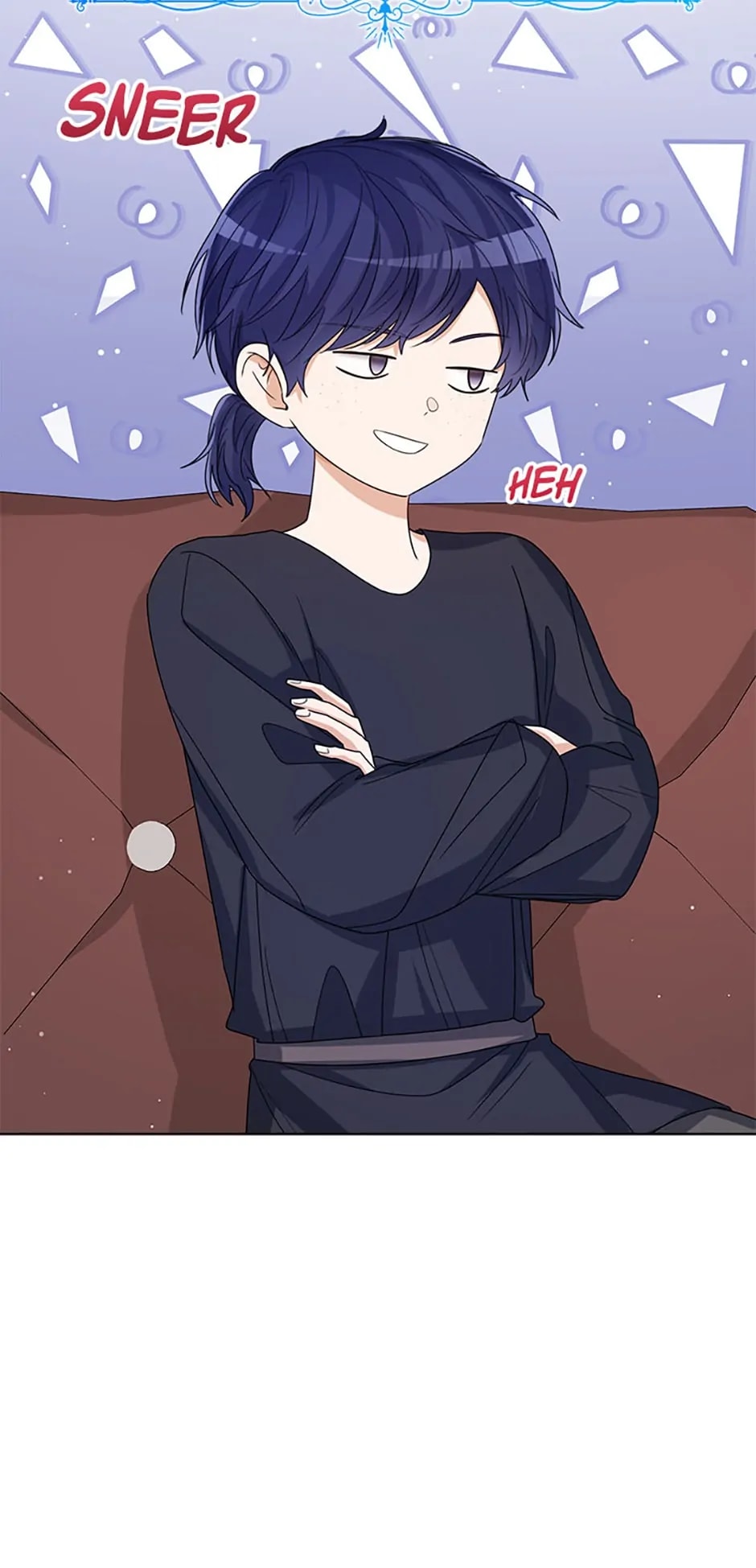Page 73 of Chapter 62