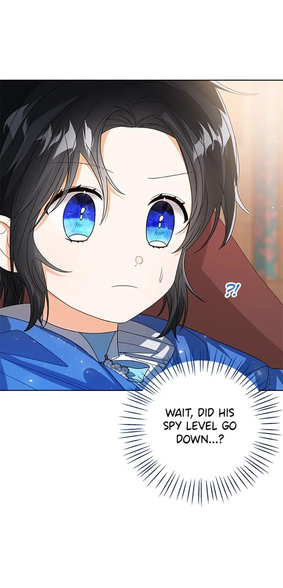 Page 74 of Chapter 62