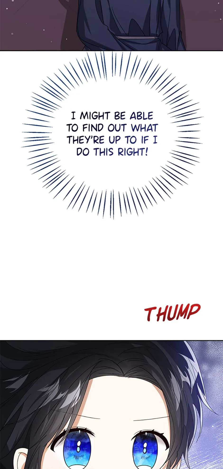 Page 77 of Chapter 62
