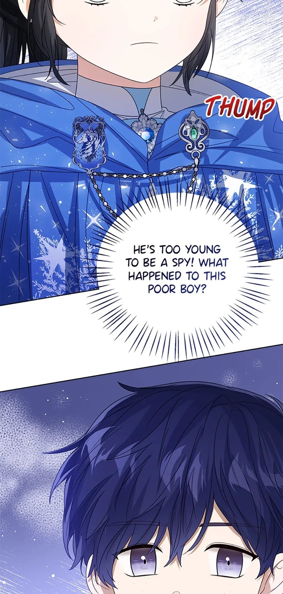 Page 78 of Chapter 62