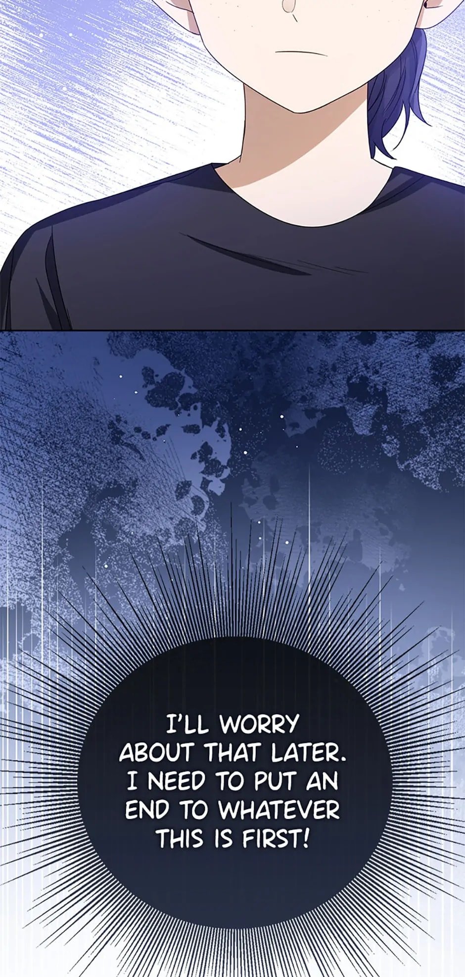 Page 79 of Chapter 62