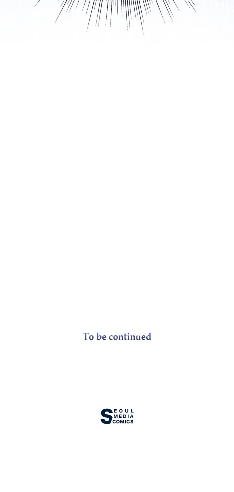 Page 80 of Chapter 62