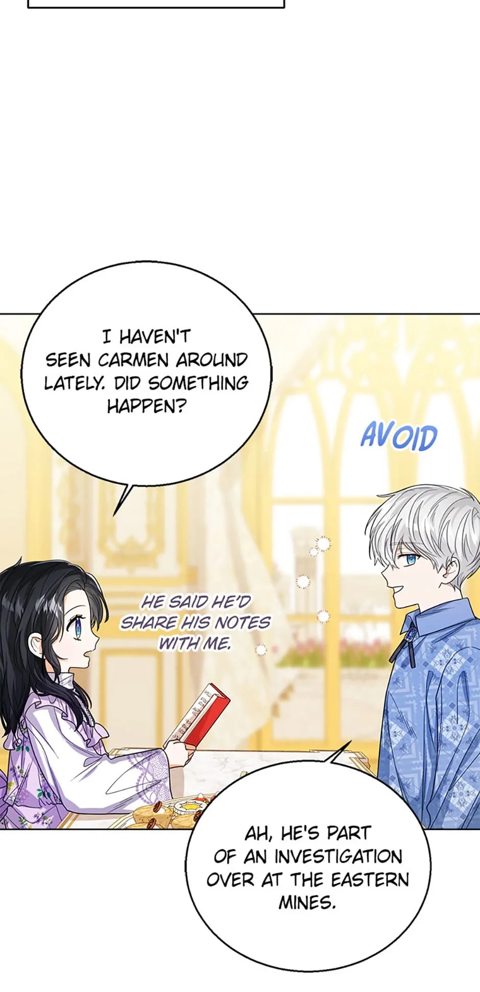 Page 2 of Chapter 63