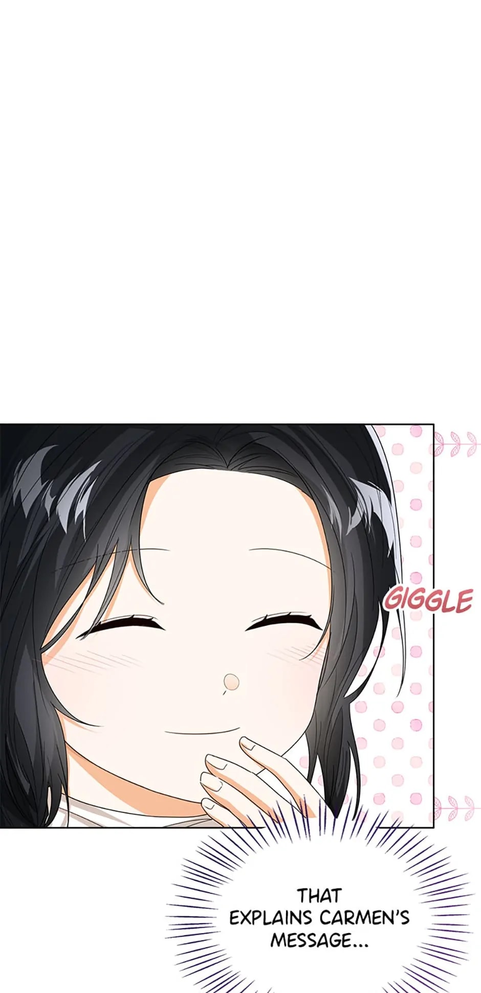 Page 5 of Chapter 63