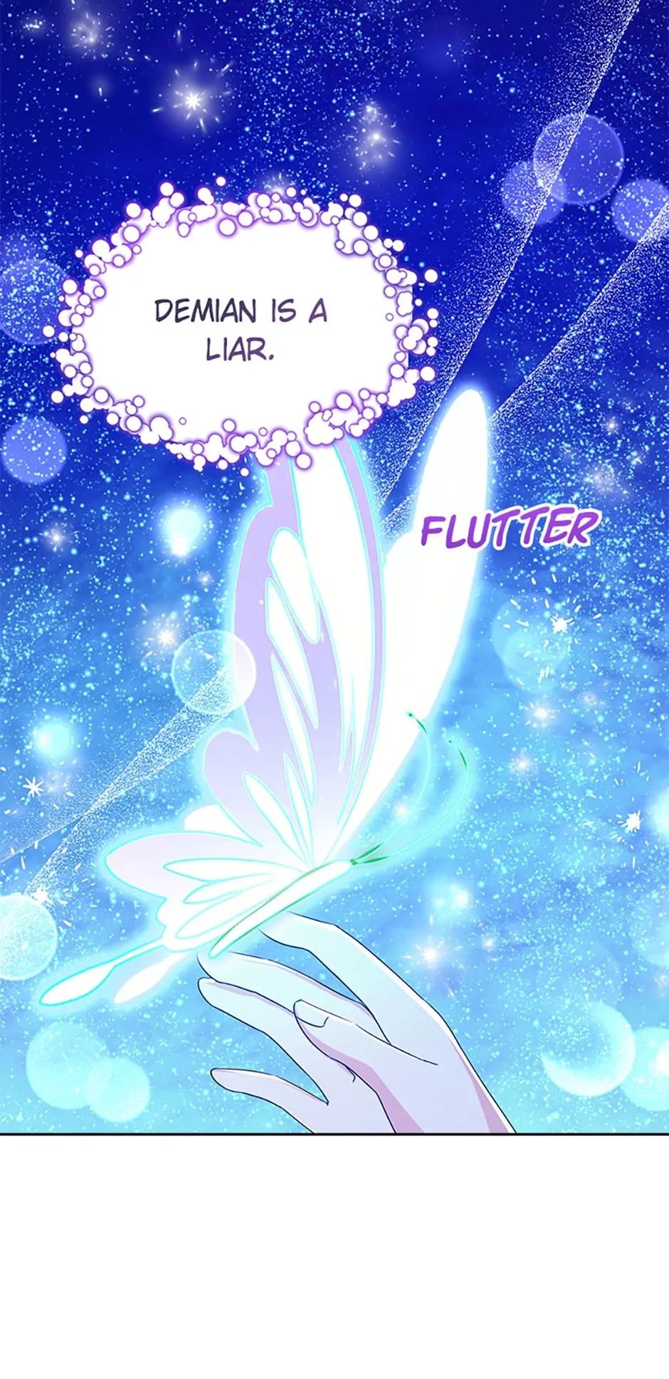 Page 7 of Chapter 63