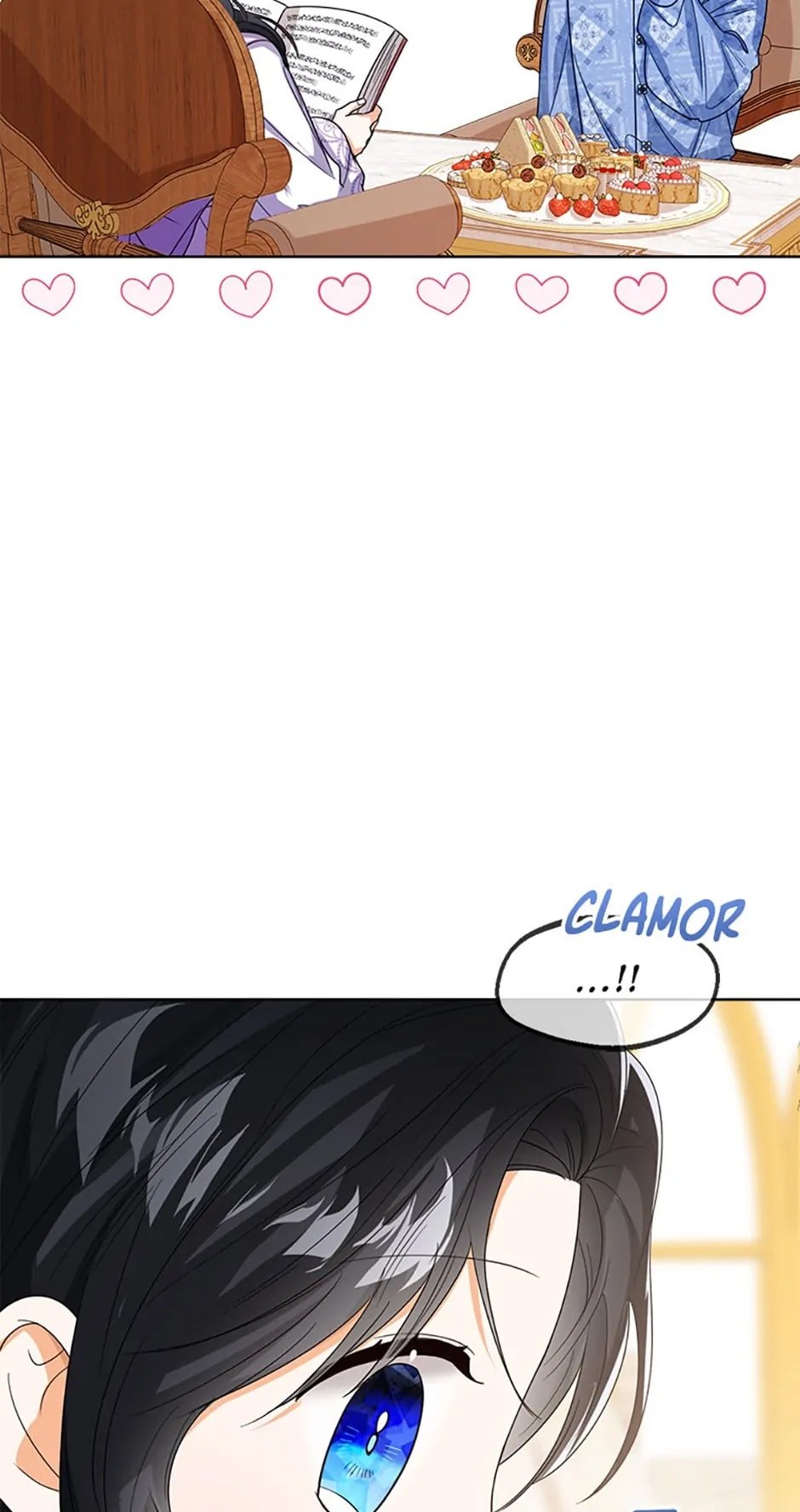 Page 10 of Chapter 63
