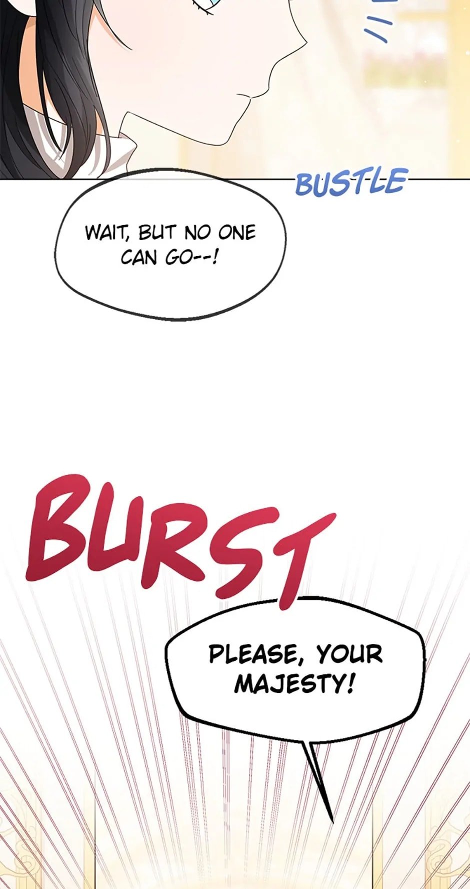 Page 11 of Chapter 63