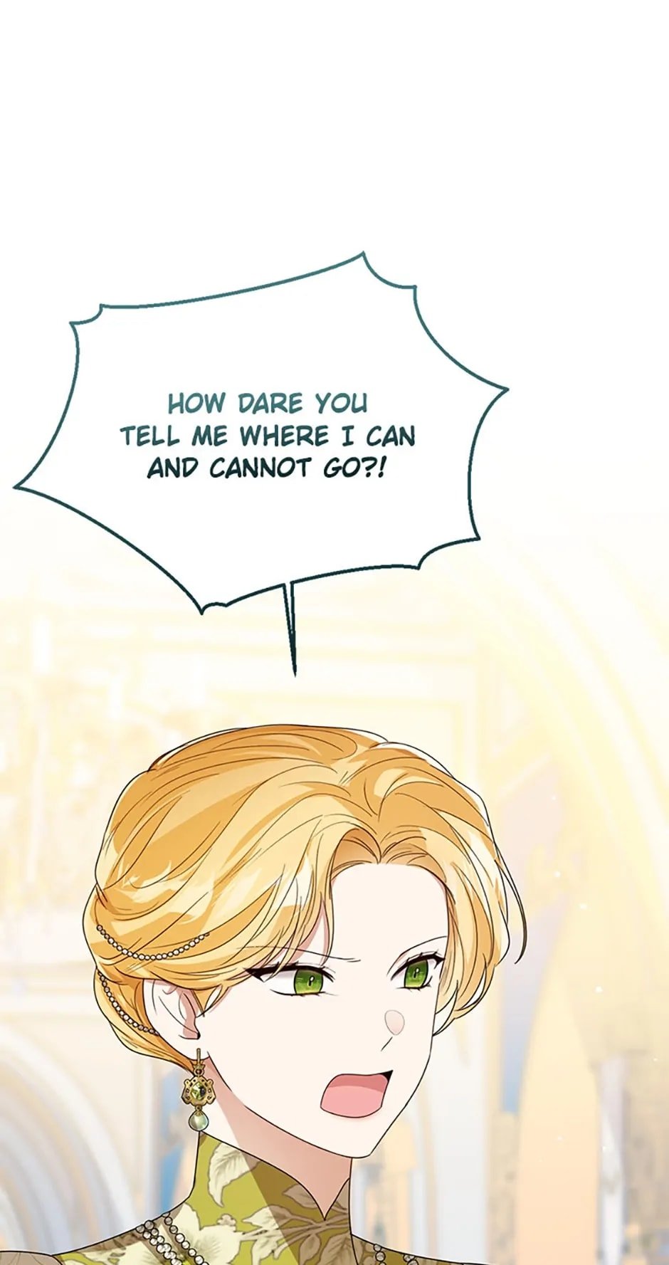 Page 13 of Chapter 63