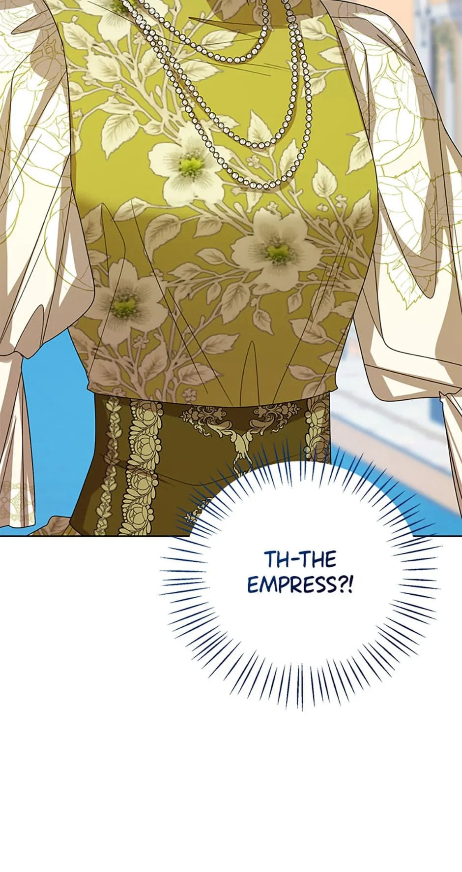 Page 14 of Chapter 63