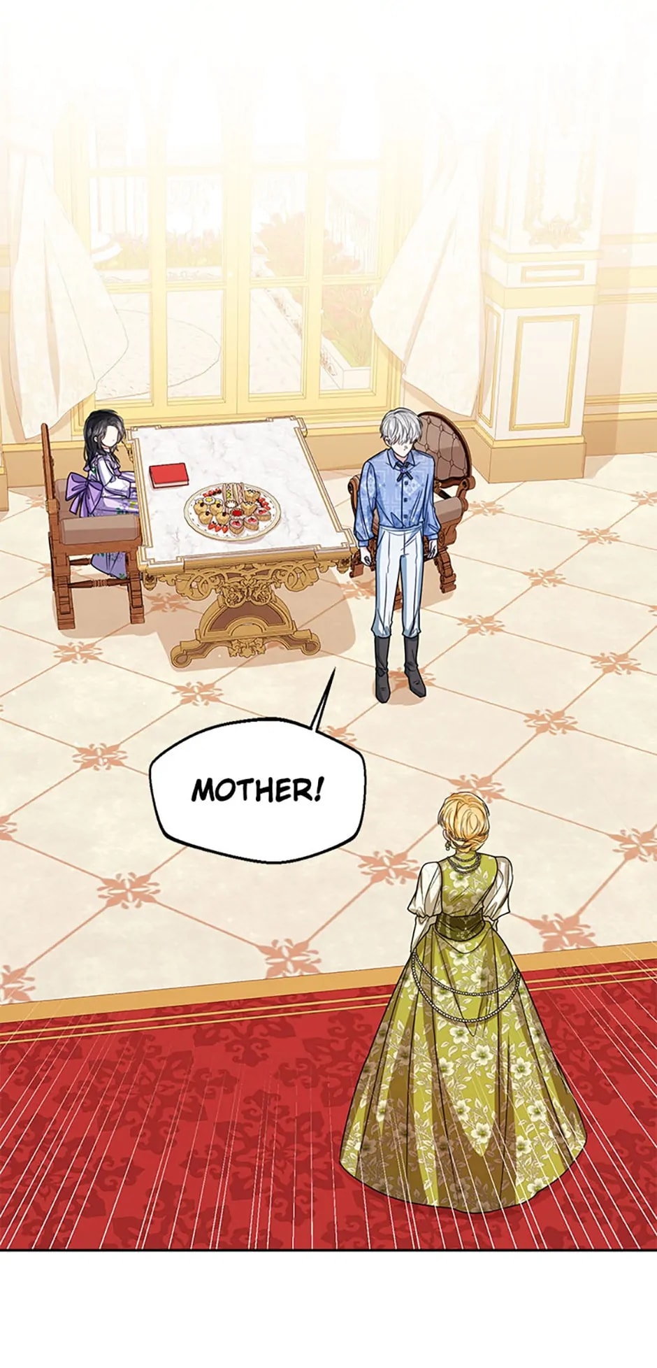 Page 16 of Chapter 63