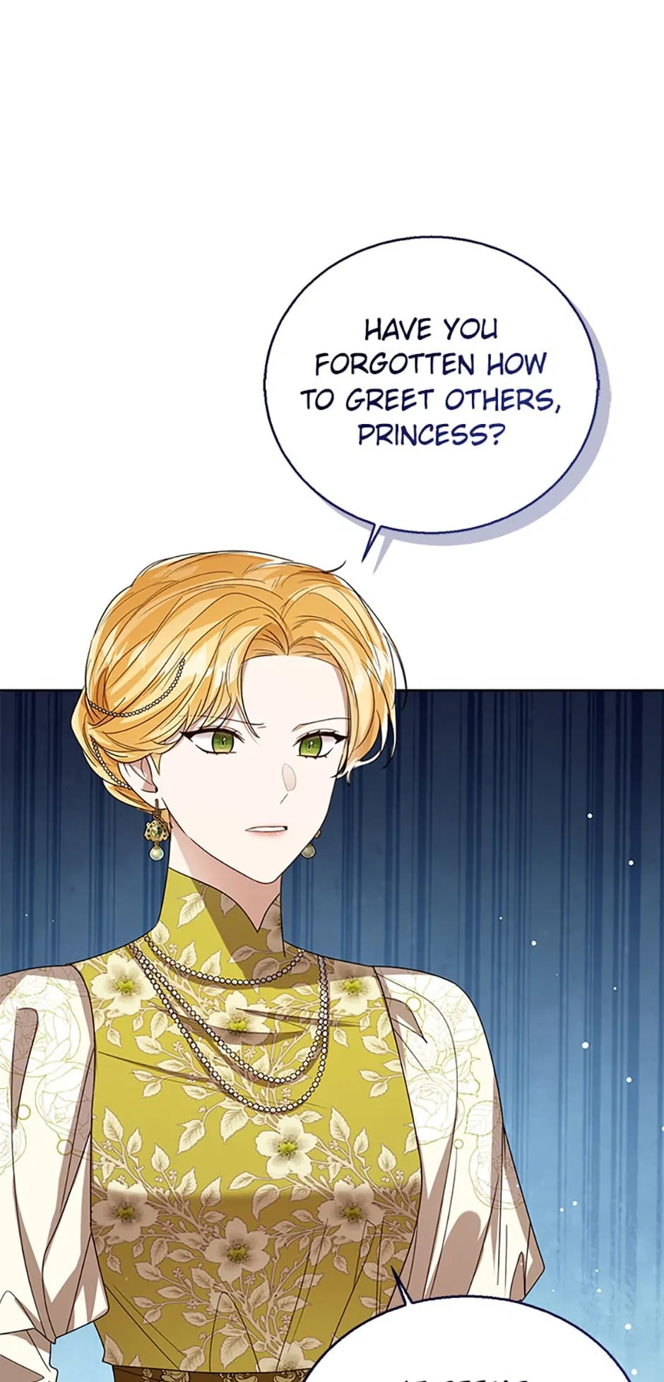Page 17 of Chapter 63