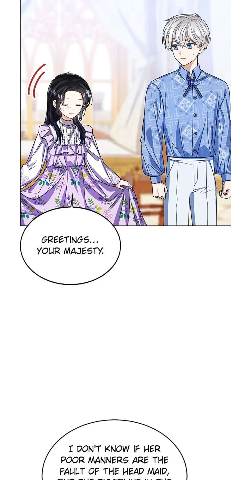 Page 19 of Chapter 63