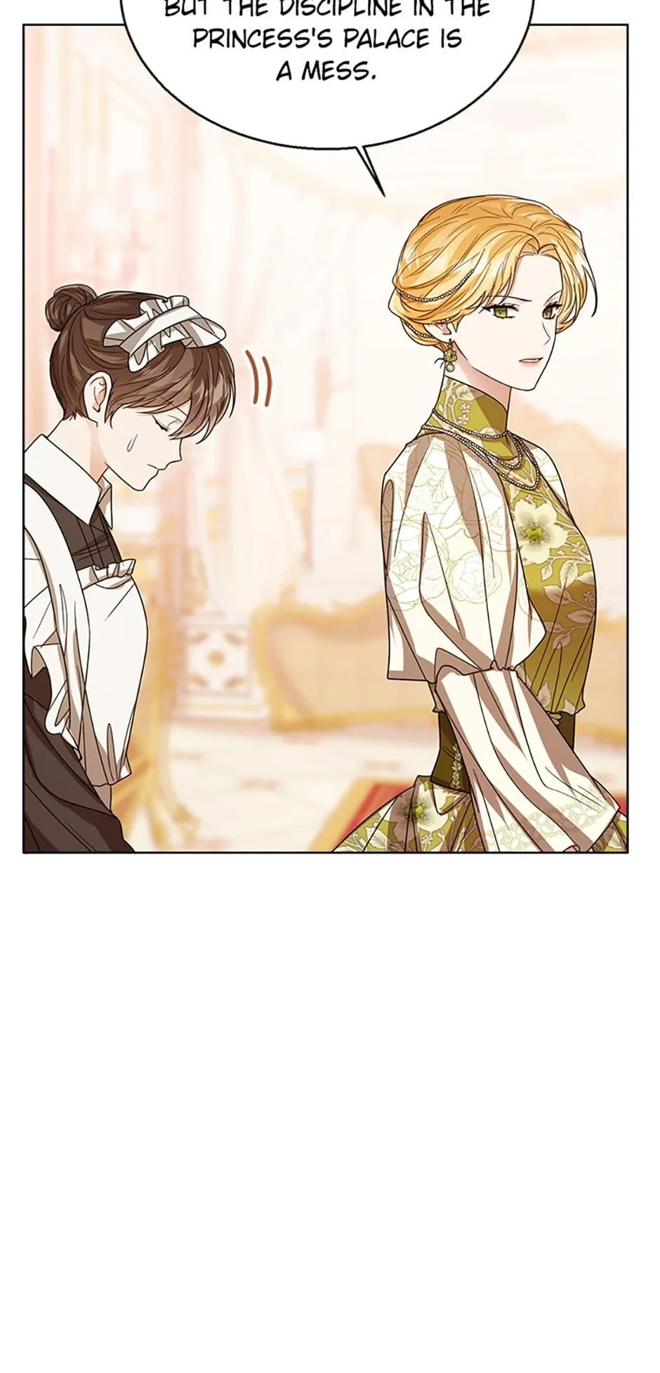 Page 20 of Chapter 63