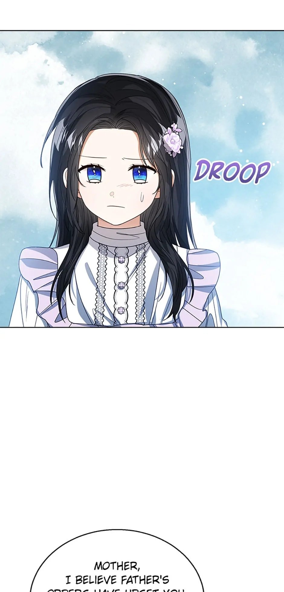 Page 21 of Chapter 63