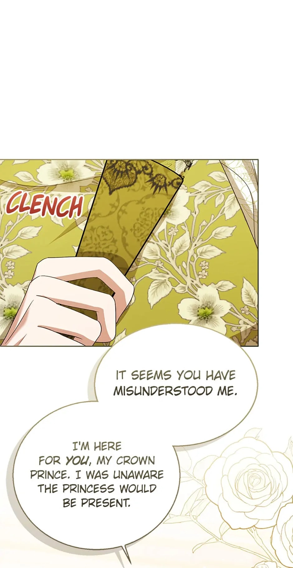Page 23 of Chapter 63