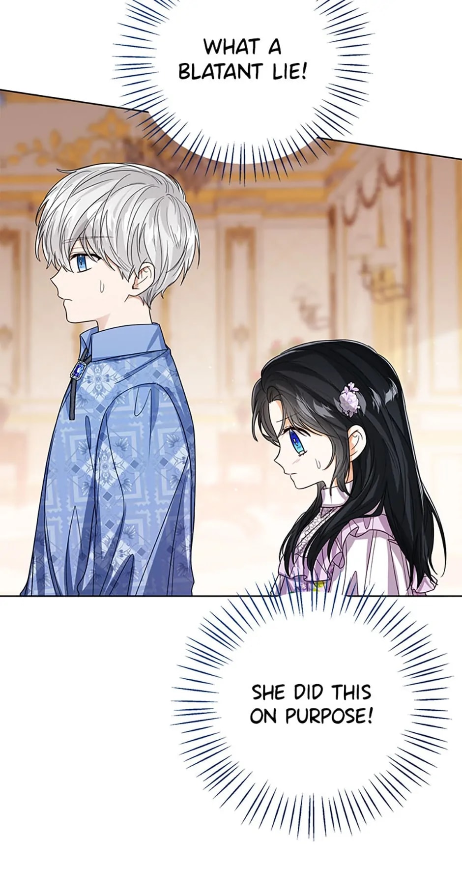 Page 25 of Chapter 63