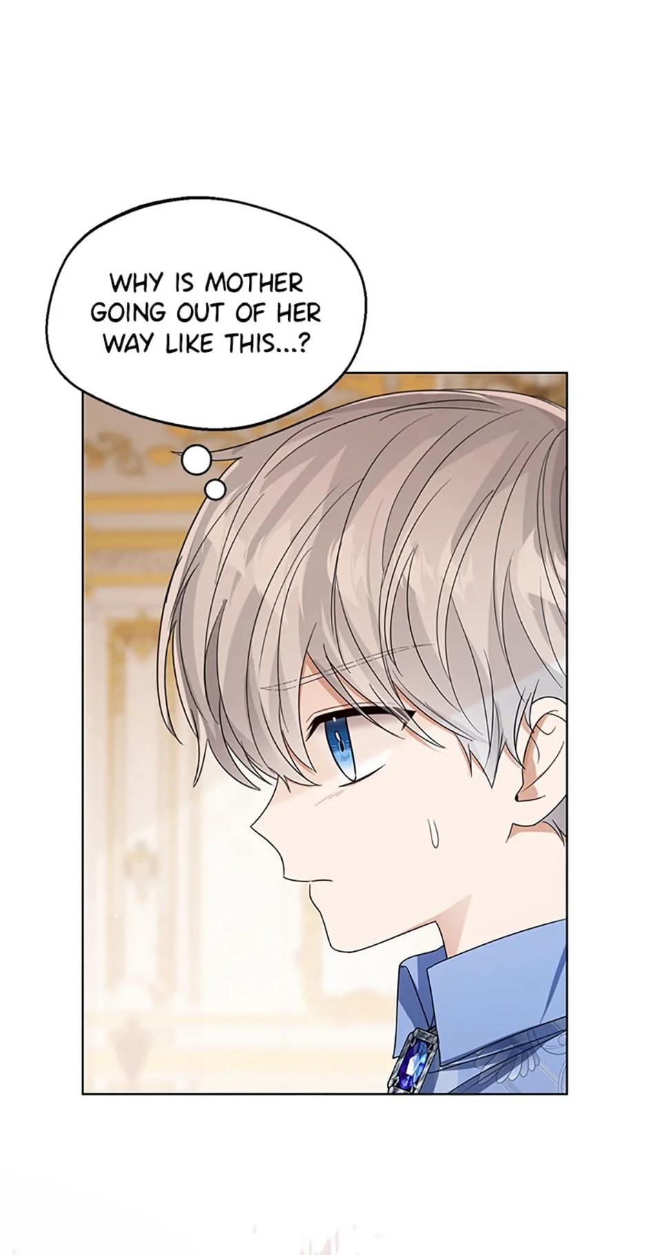 Page 26 of Chapter 63