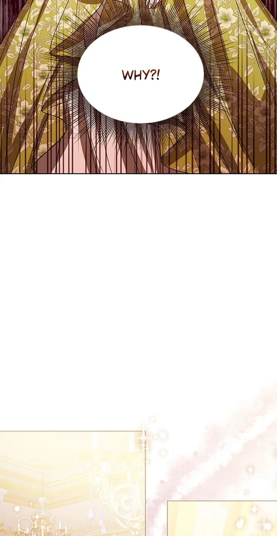 Page 28 of Chapter 63