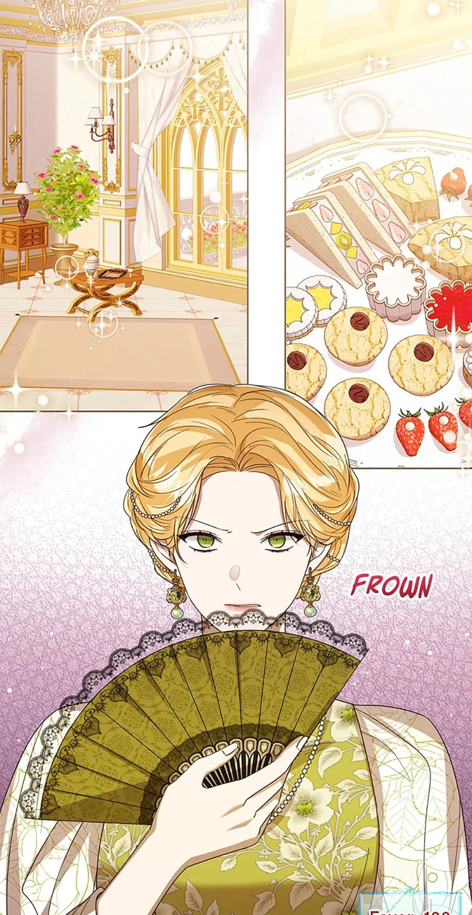 Page 29 of Chapter 63