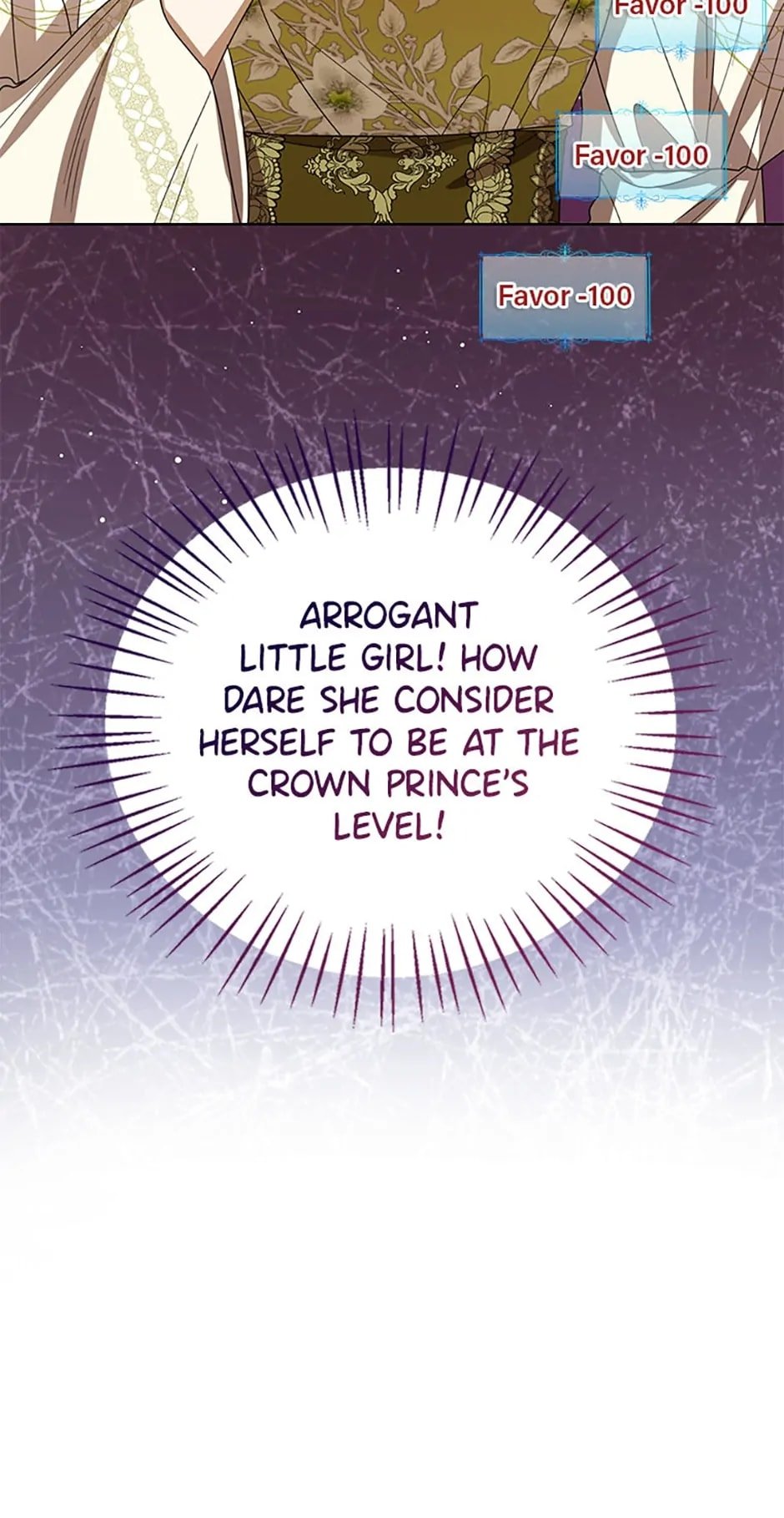 Page 30 of Chapter 63