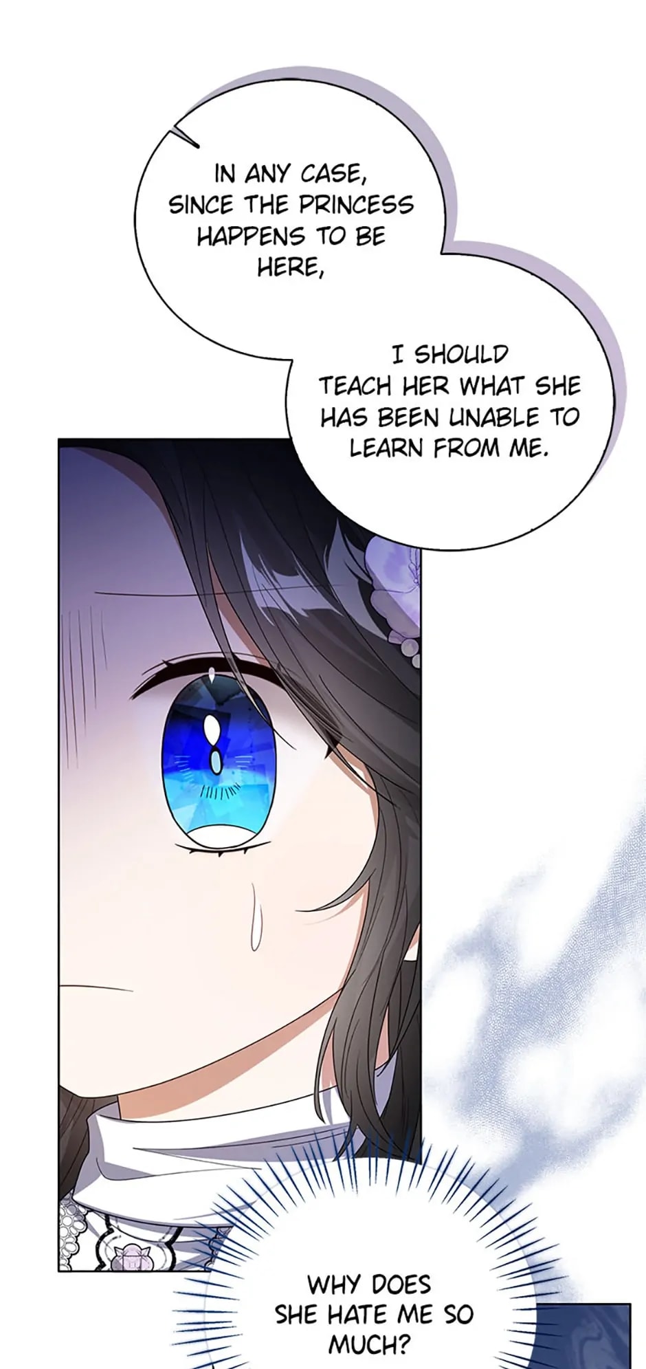 Page 31 of Chapter 63