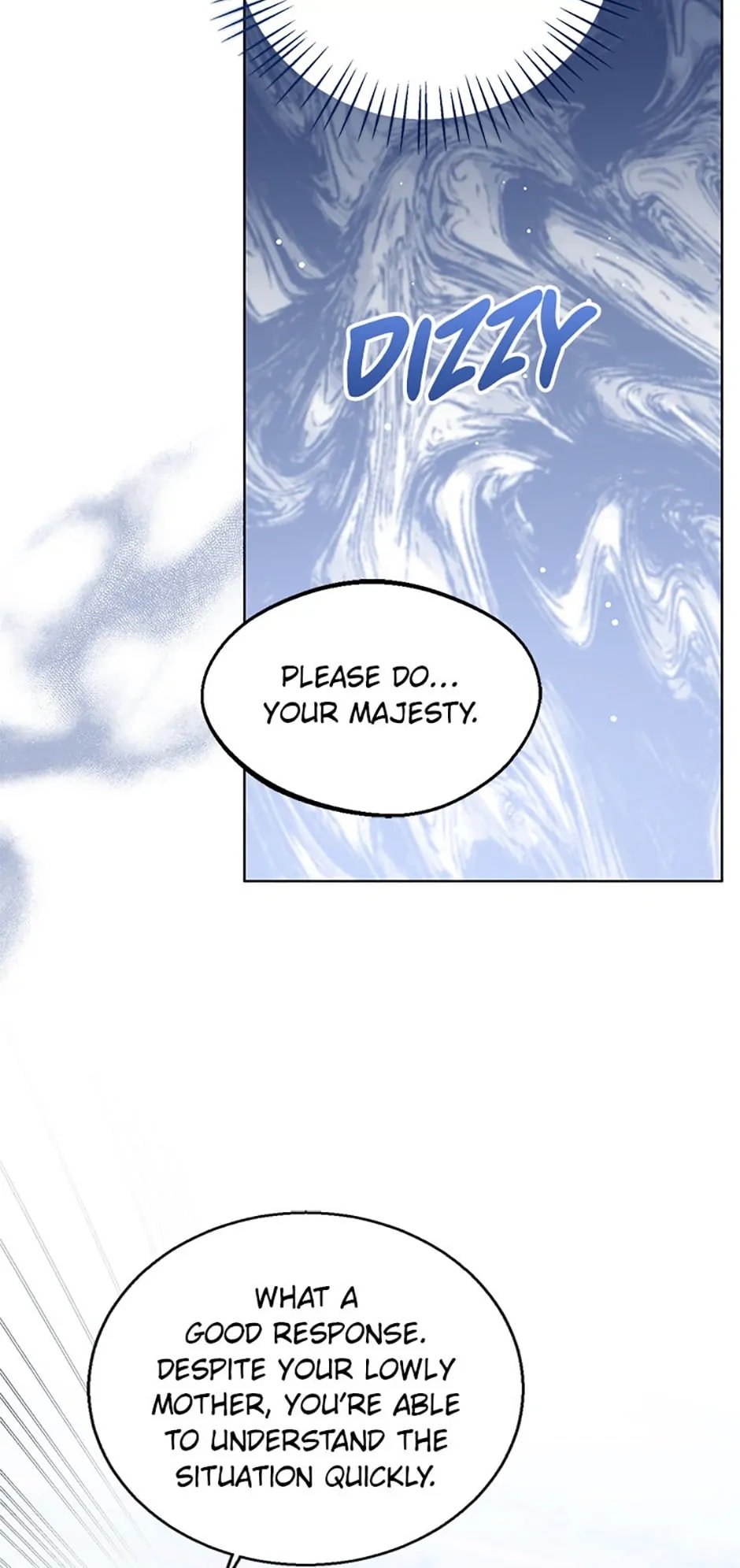 Page 32 of Chapter 63