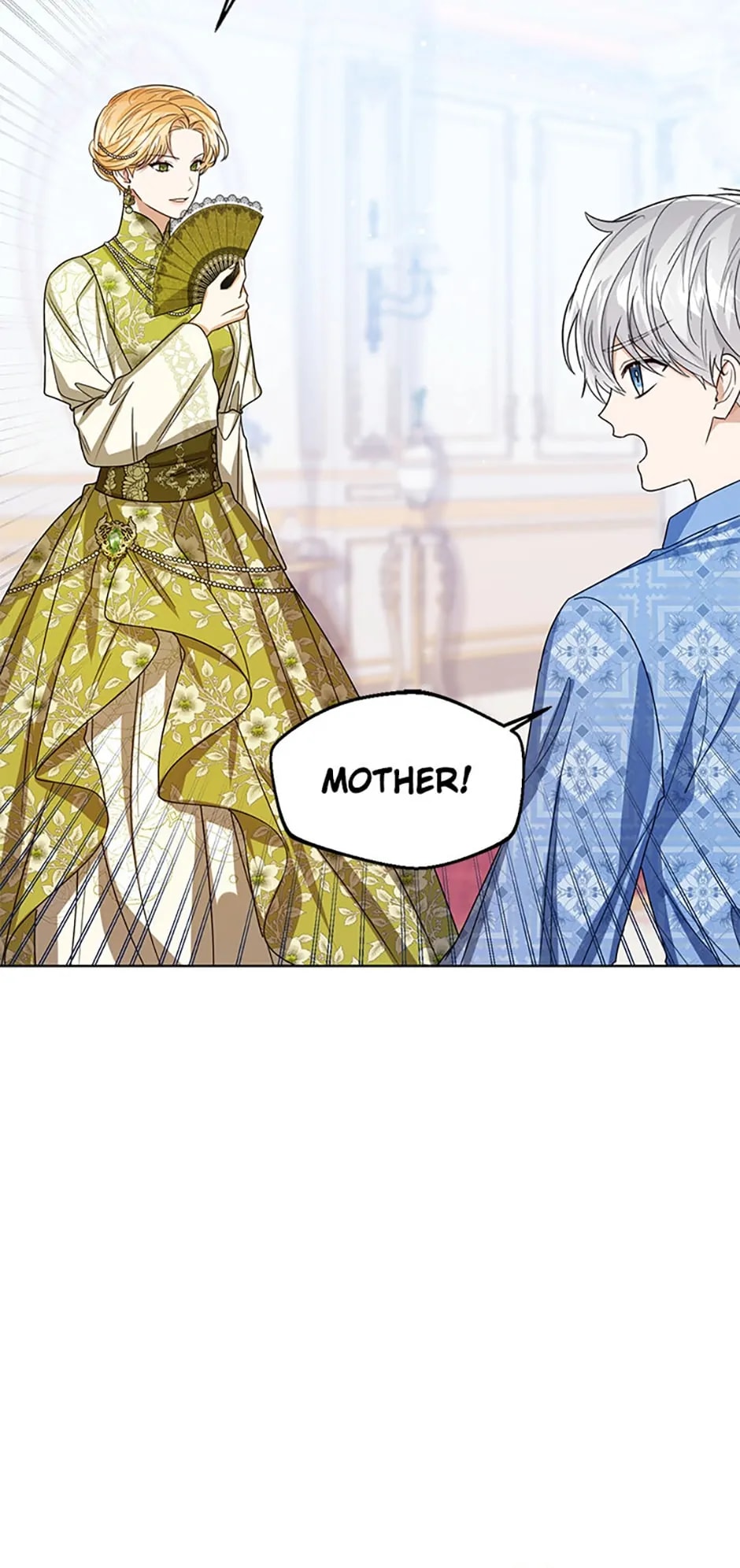 Page 33 of Chapter 63