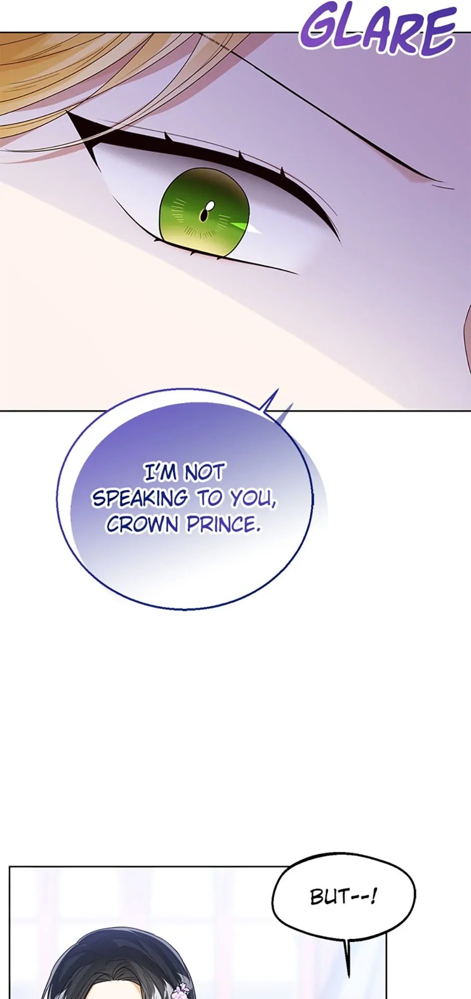 Page 34 of Chapter 63