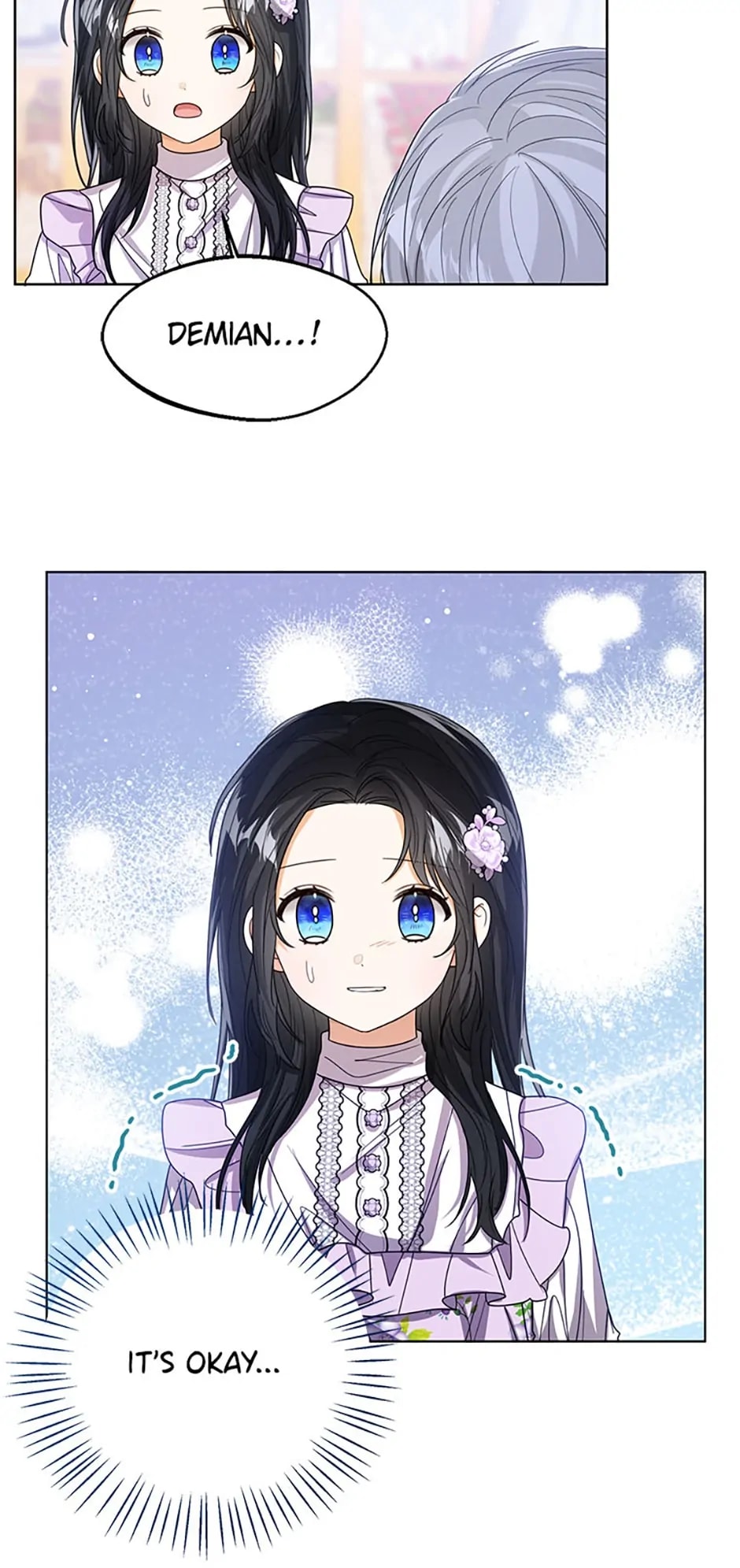 Page 35 of Chapter 63