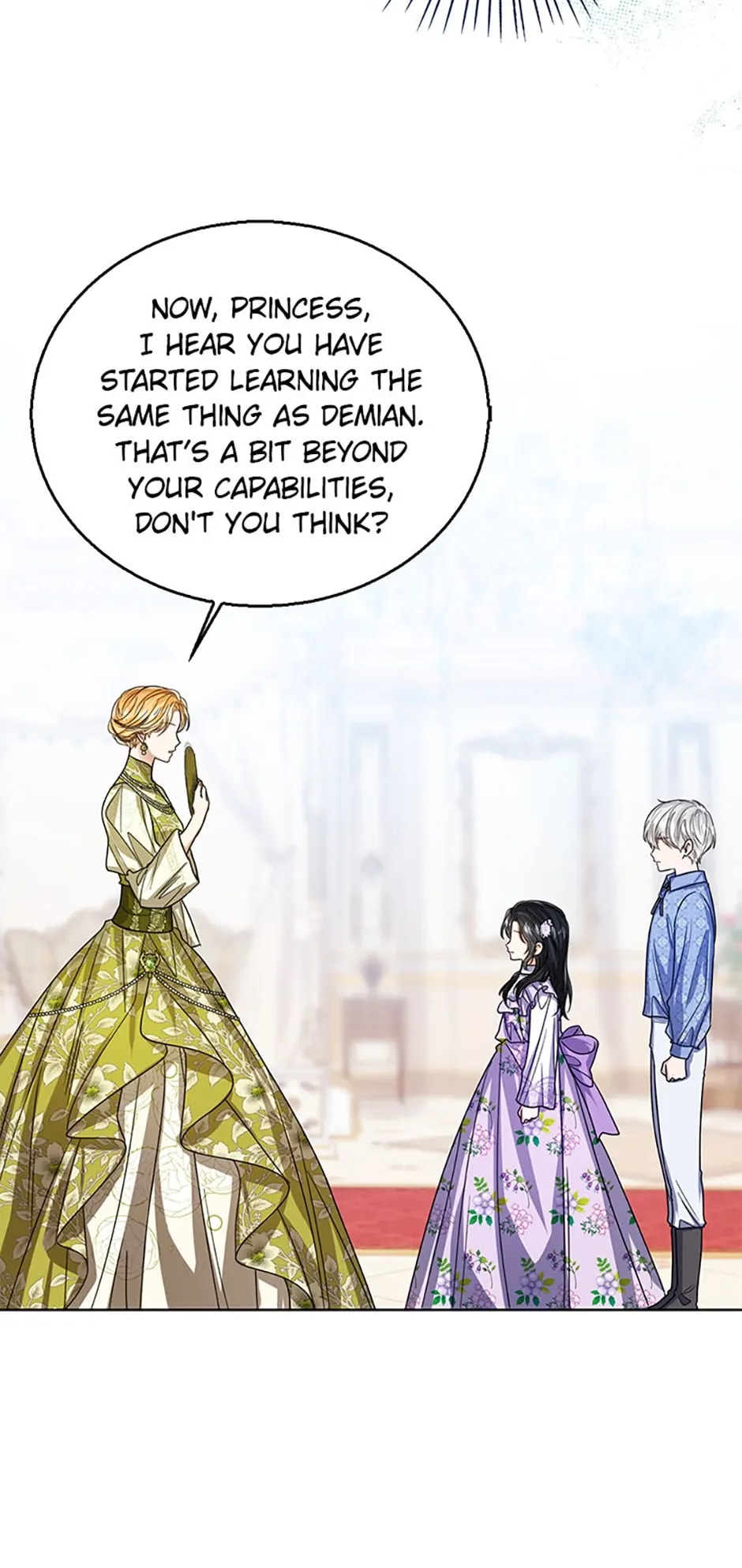 Page 37 of Chapter 63