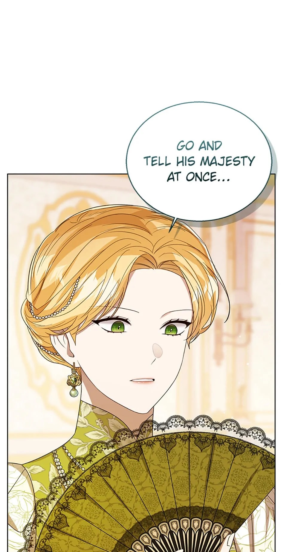 Page 38 of Chapter 63