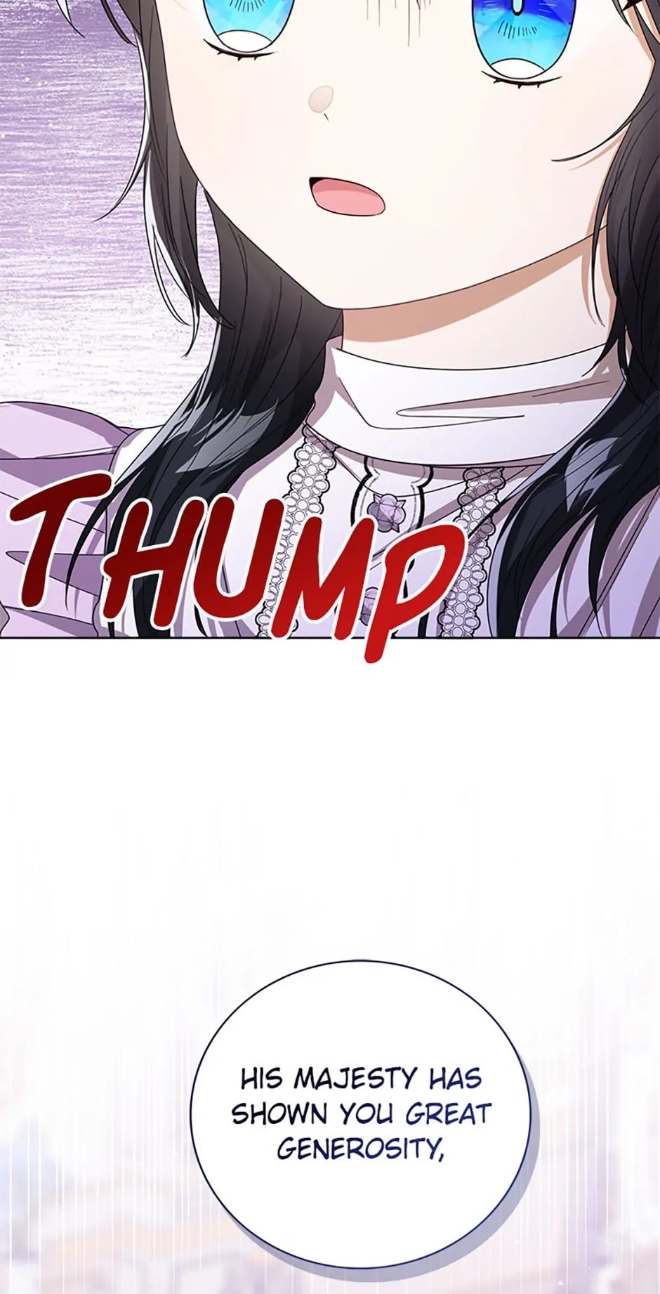 Page 40 of Chapter 63