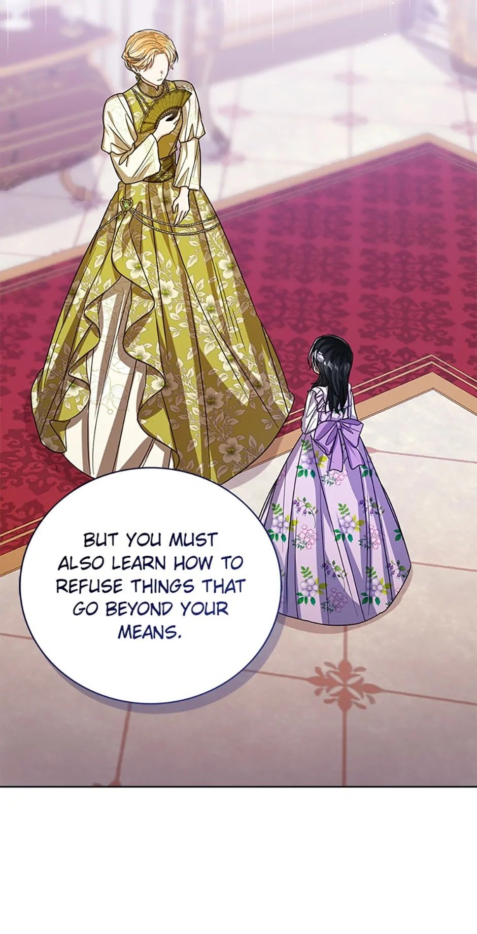 Page 41 of Chapter 63
