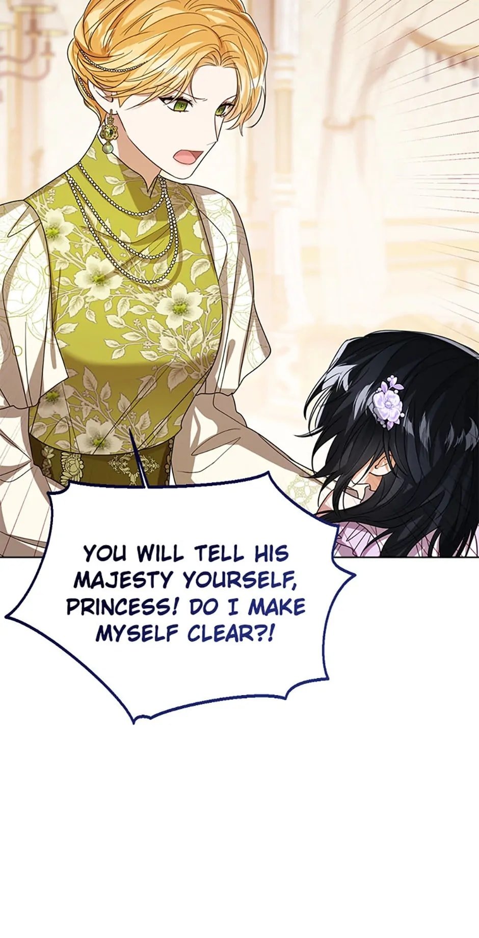 Page 43 of Chapter 63