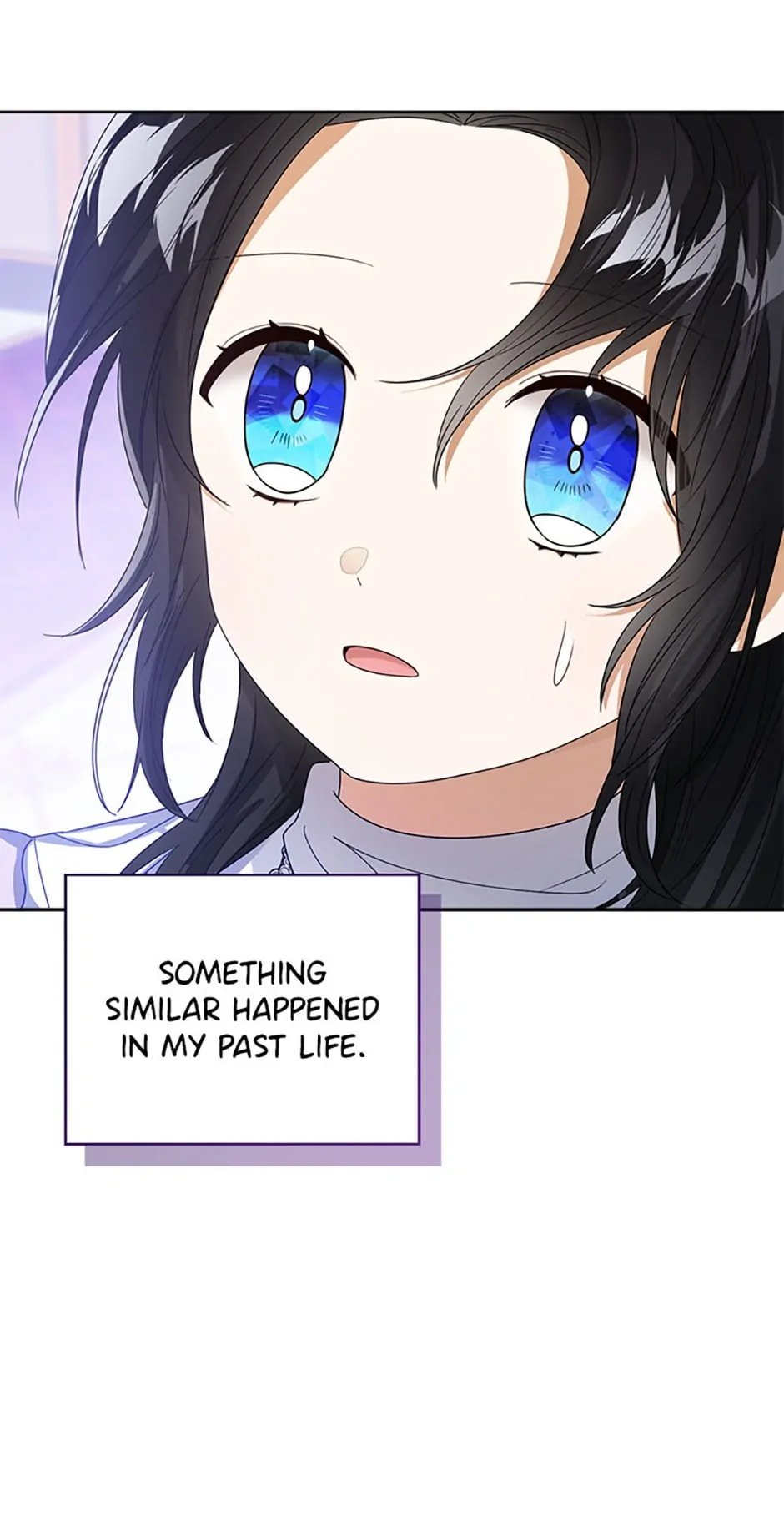 Page 44 of Chapter 63