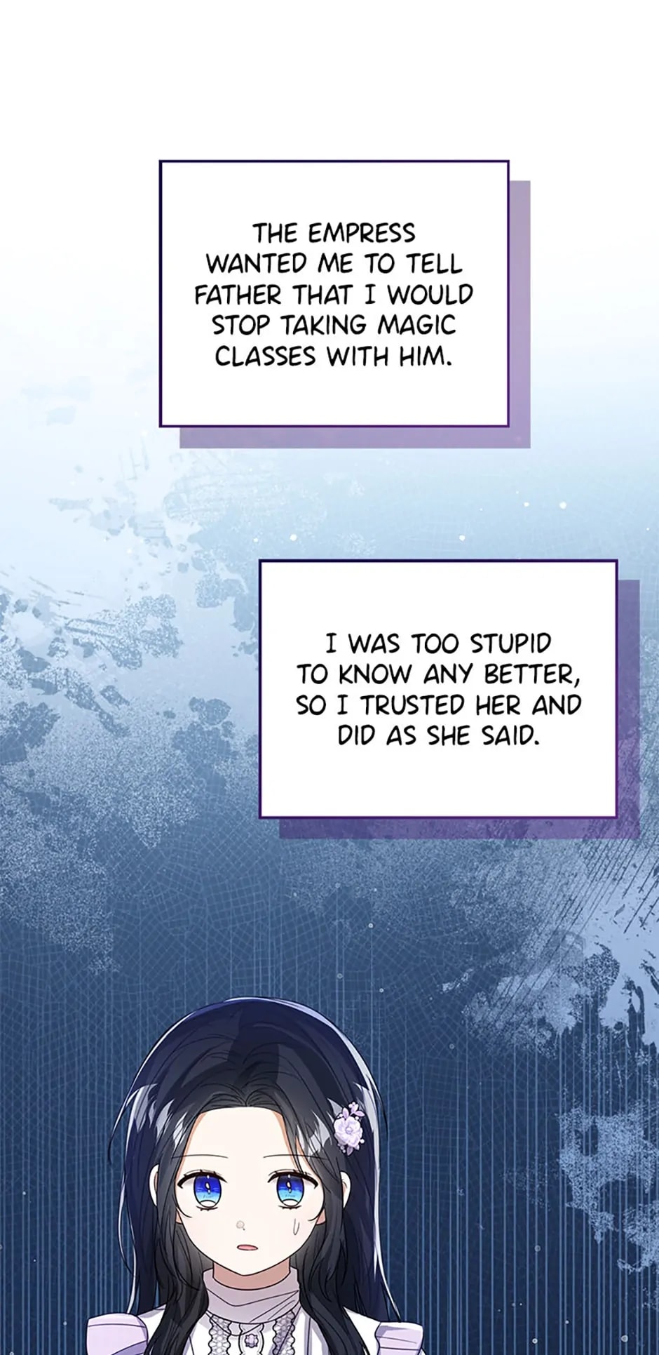 Page 45 of Chapter 63