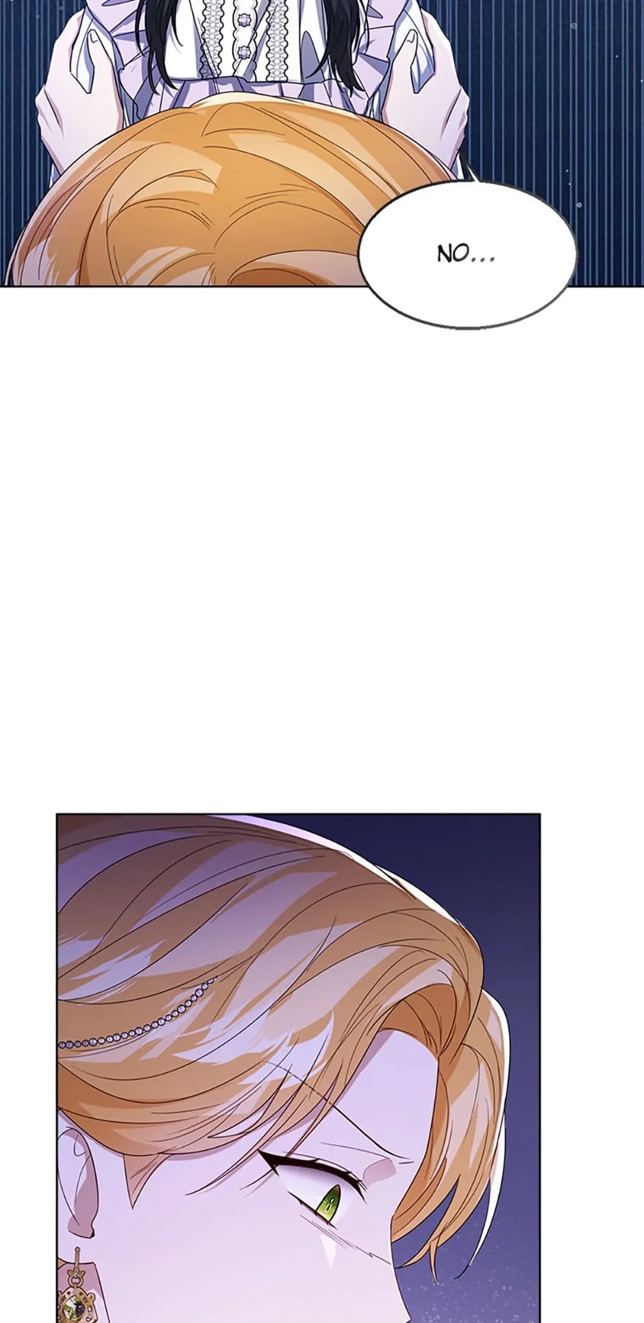 Page 46 of Chapter 63