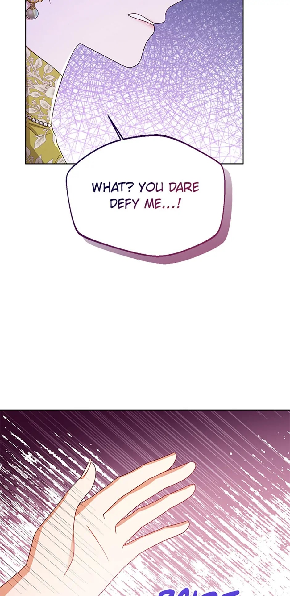 Page 47 of Chapter 63