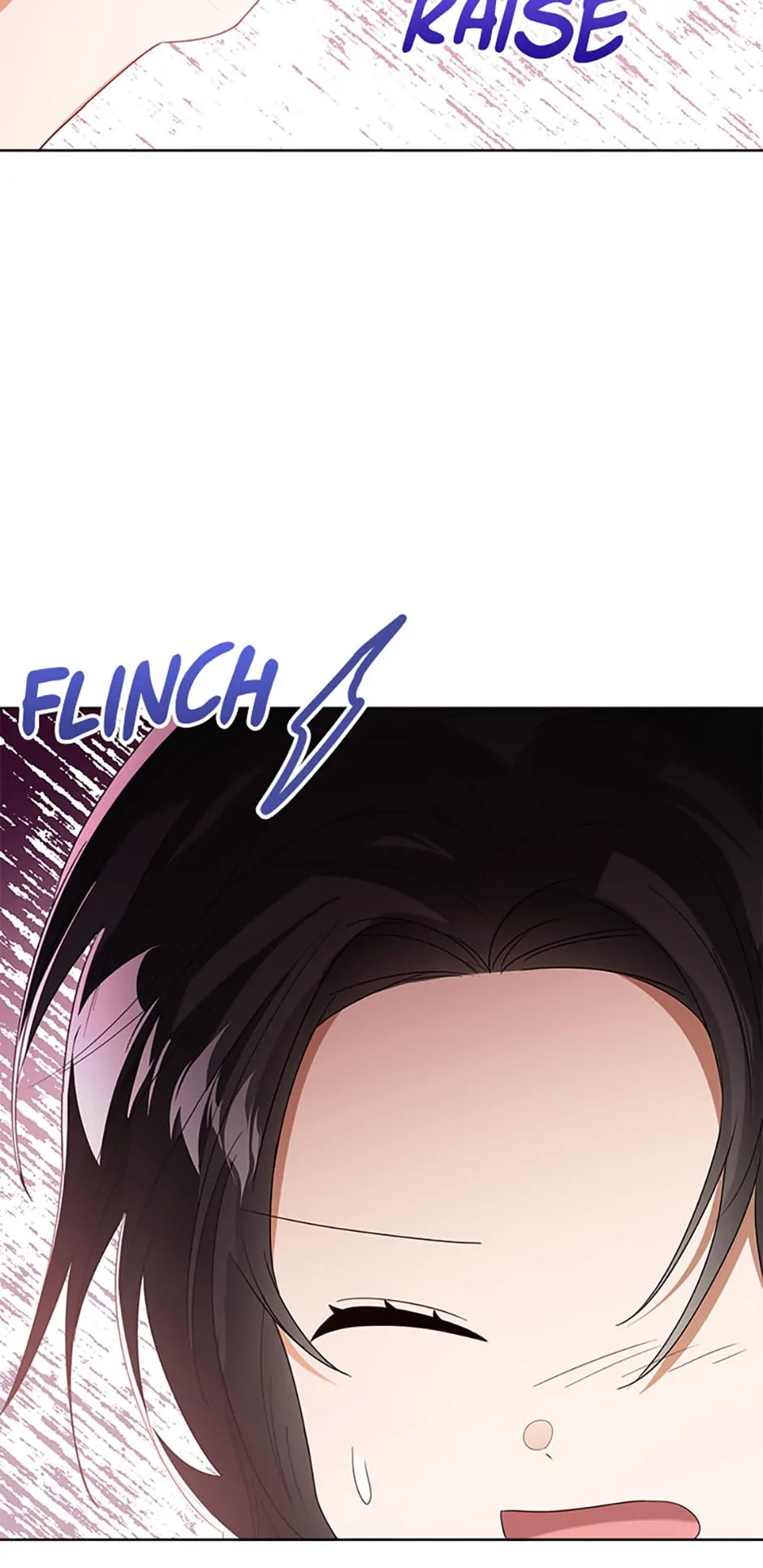 Page 48 of Chapter 63
