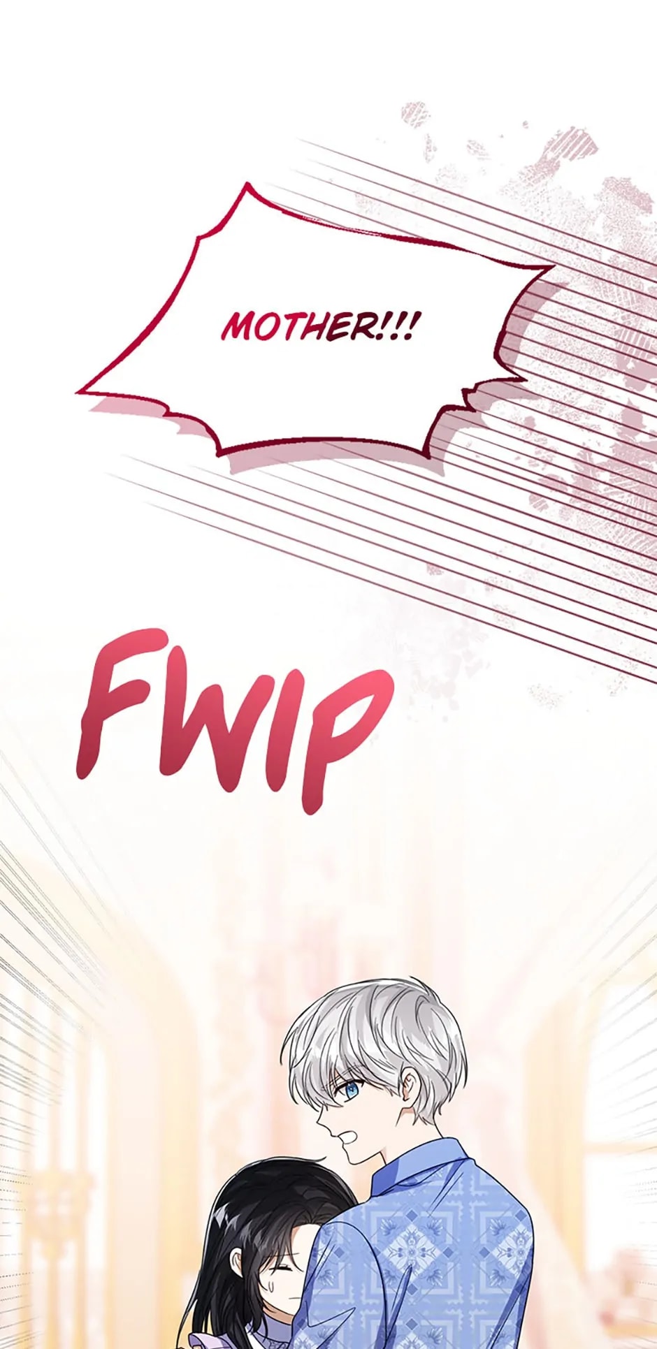 Page 49 of Chapter 63