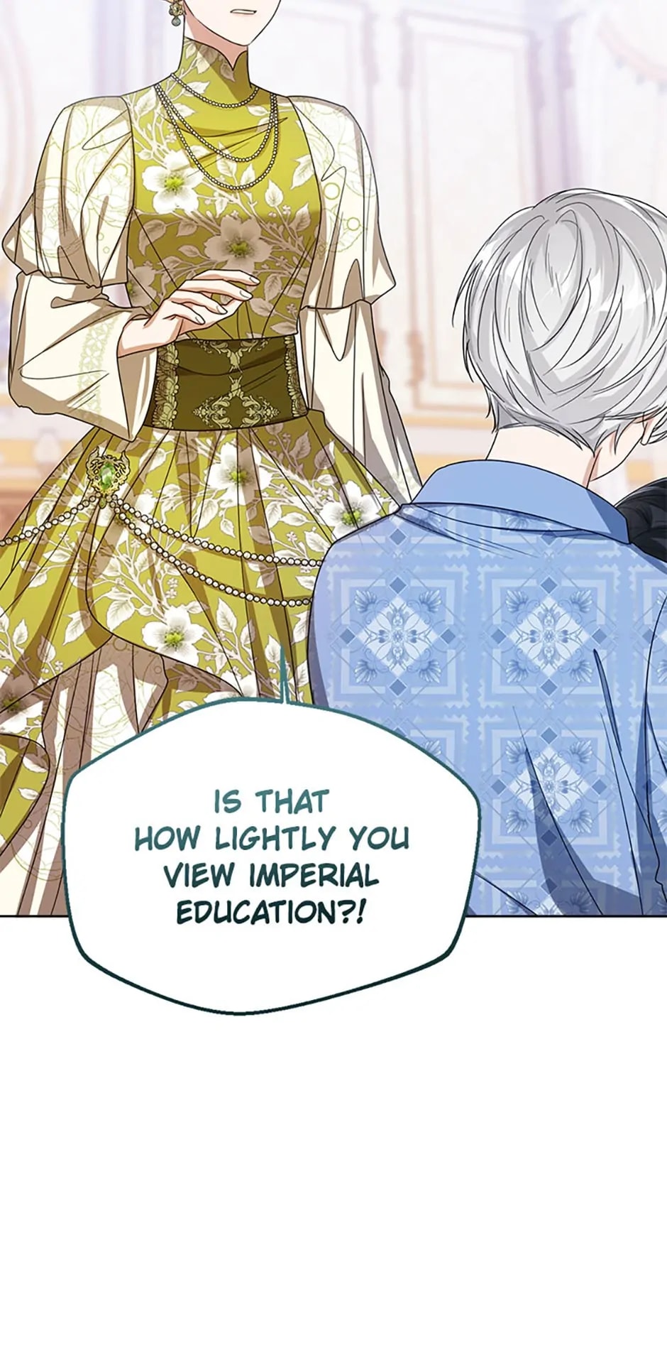 Page 52 of Chapter 63